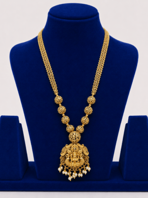 Lakshmi Vara Heritage Haram