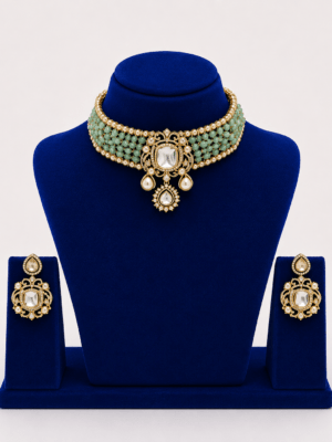 Mintara Mirror Grace Set