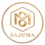 sajuma jewellery logo