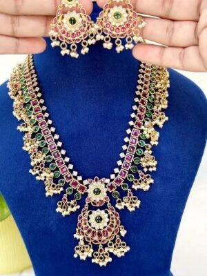 whatsapp20image202026 05 1720at207.34.0820pm2016.w.jpg