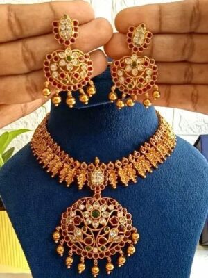 whatsapp20image202026 05 1720at207.34.0820pm2017.w.jpg