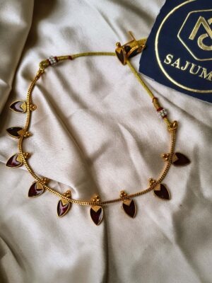 Choker