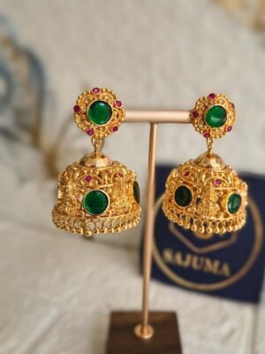 Earring