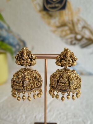Earring