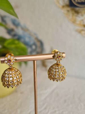 Earring