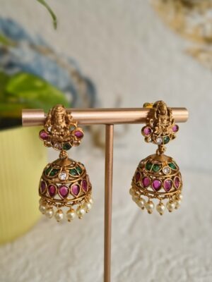 Earring