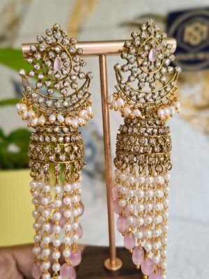 Earring