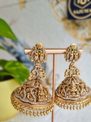 Earring