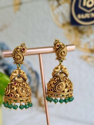 Earring