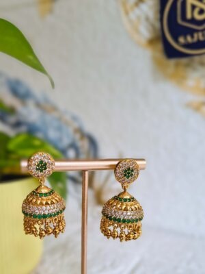 Earring