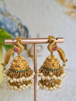 Earring