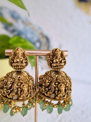 Earring