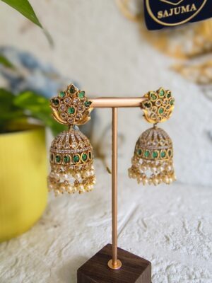 Earring