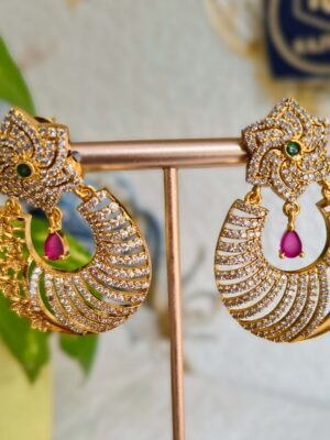 Earring
