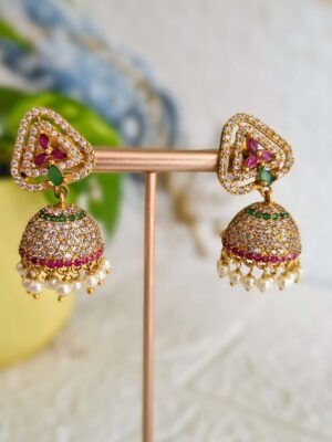 Earring
