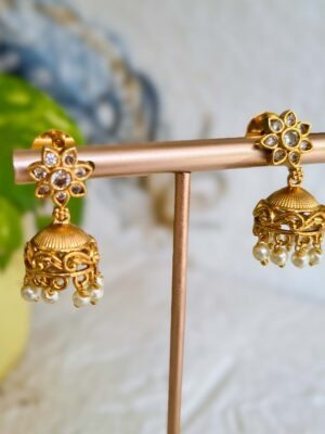 Earring