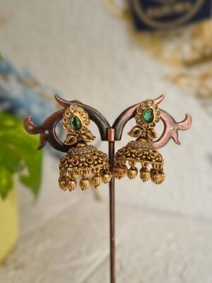 Earring
