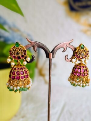 Earring