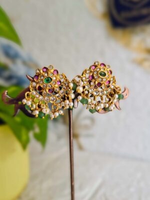 Earring