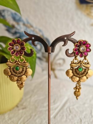 Earring