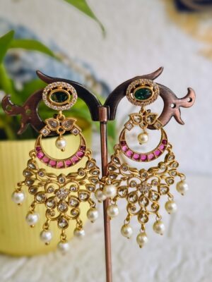 Earring