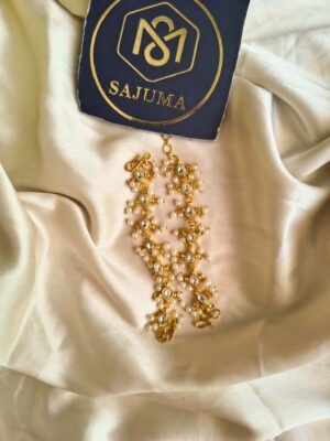 Earring