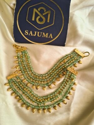 Earring