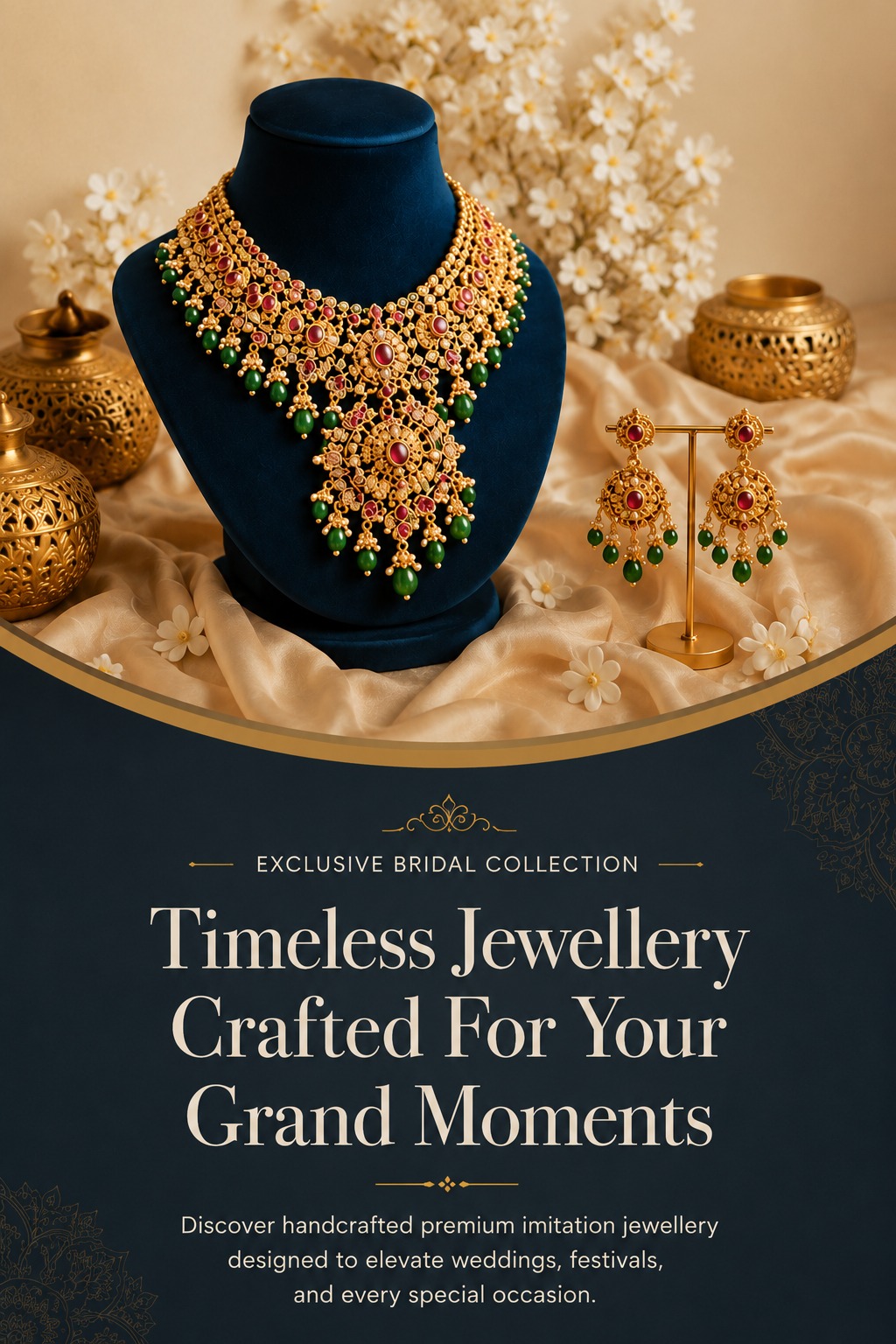 shop sajuma jewellery